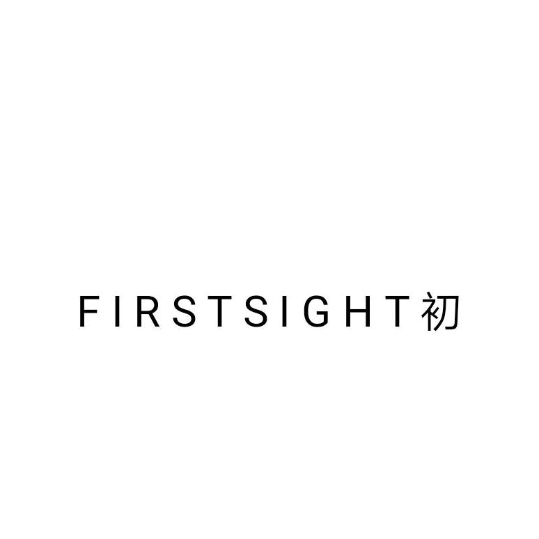 合肥初First sight花艺培训