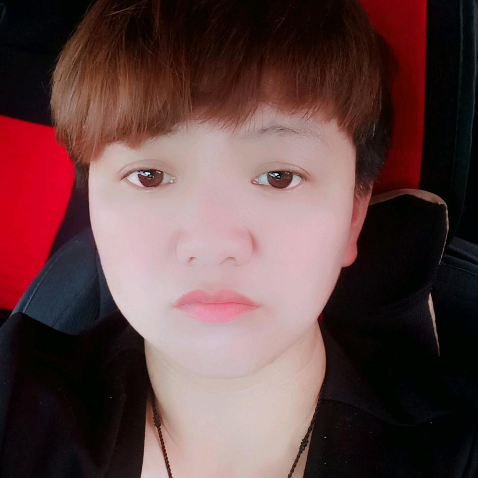 美好玉华烟酒副食便利店