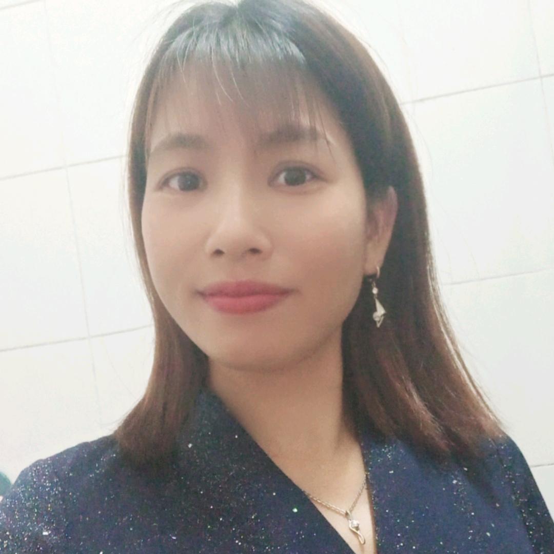 @小罗阿英