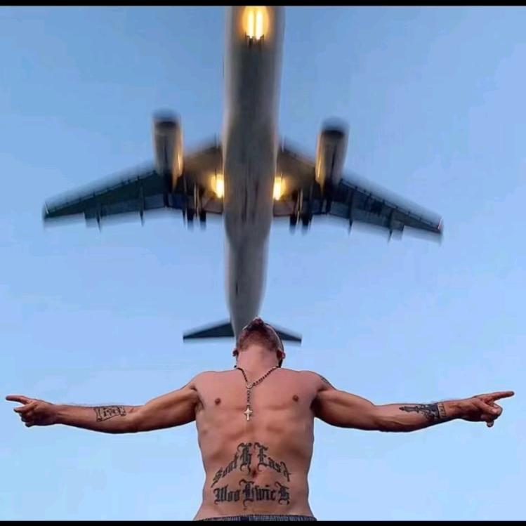 单车