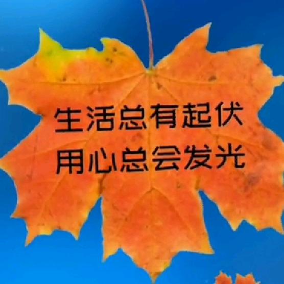 心要向善