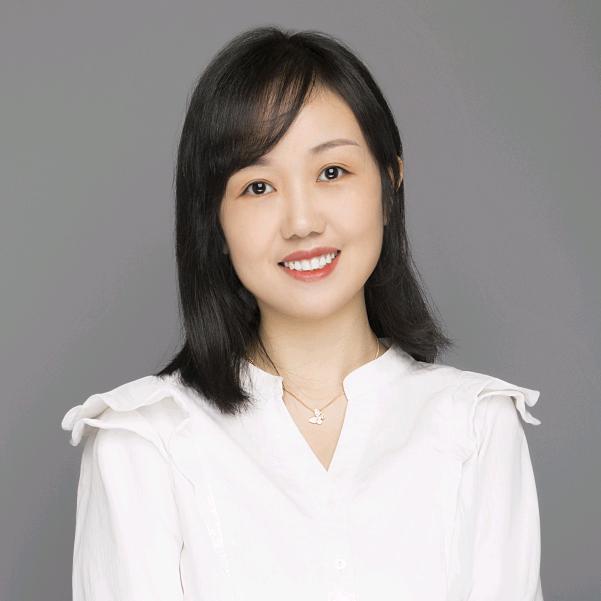 济南房产～林老师