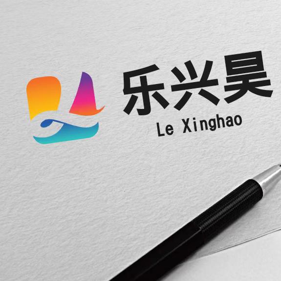 霸州市乐兴昊家具厂