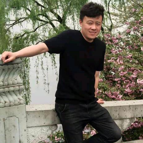 小地主(玉米葵花)