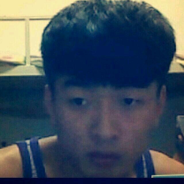 往事随风: