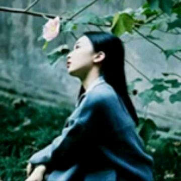 公务员辞职直播（公考人生职场情感咨询）