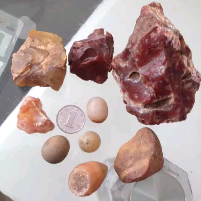 韦
