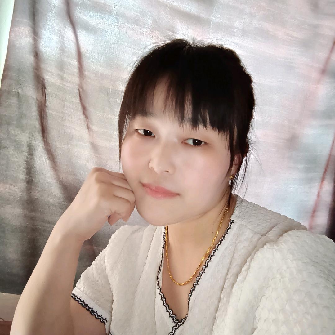 @蓓*轲@宝贝