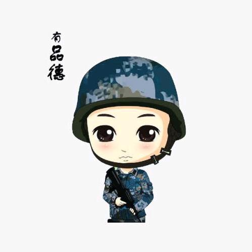 拼搏
