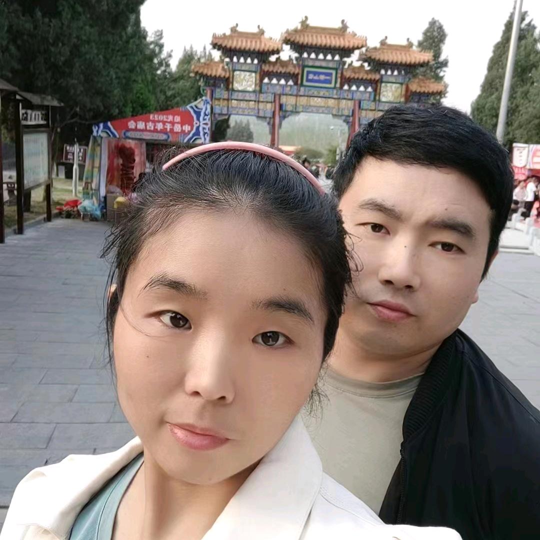 杯圈之思