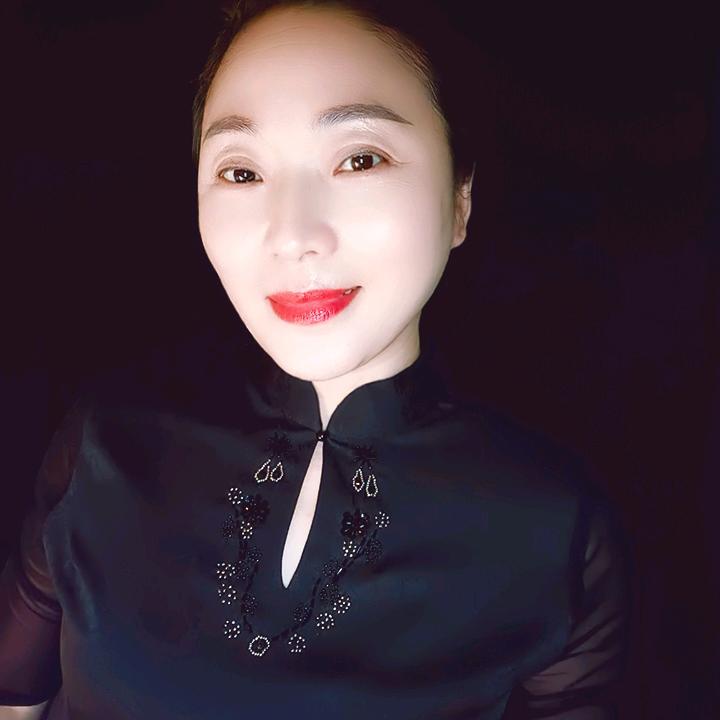 A蓝水鱼