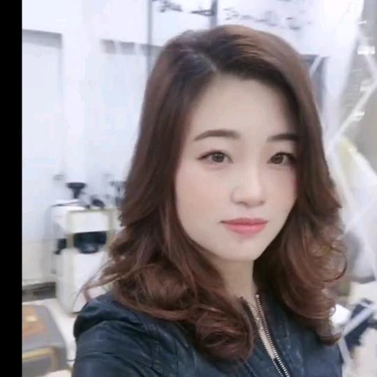 芳明
