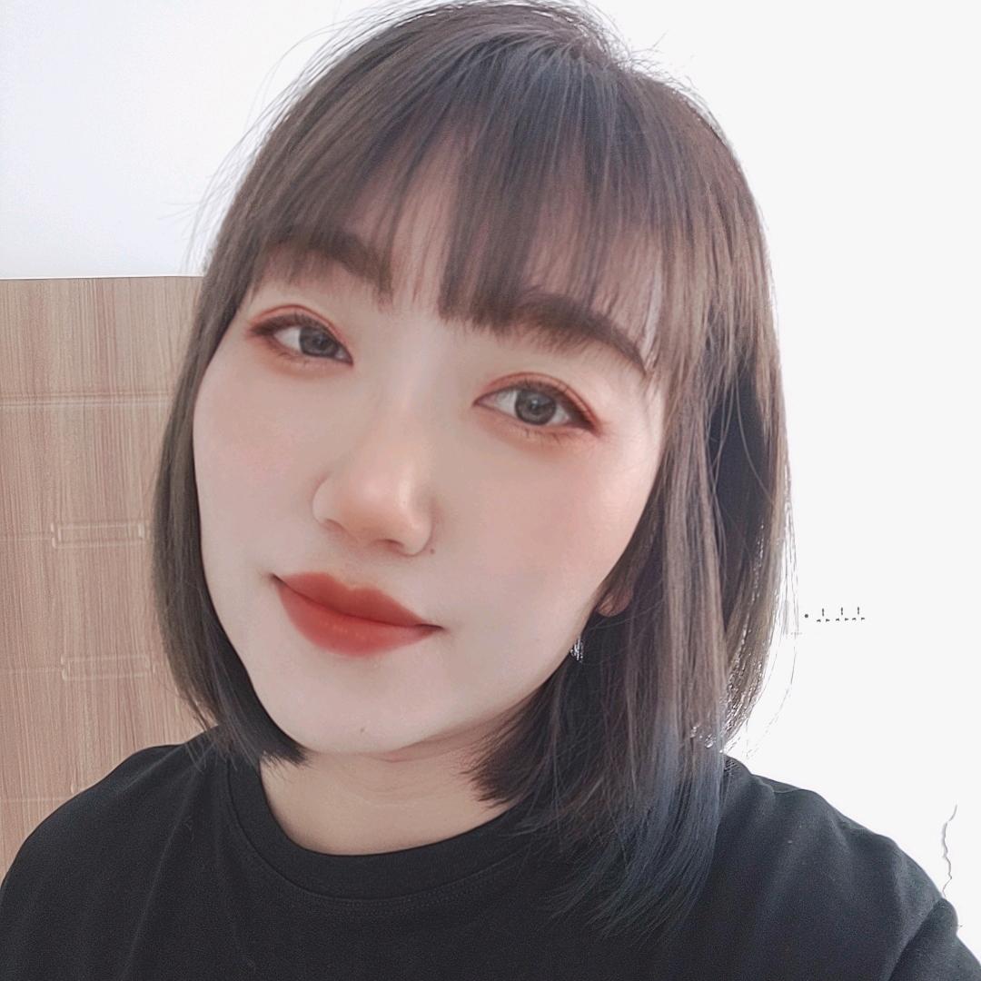 @仙阁堂🦊伊伊꧔ꦿ້໌ᮨ࿐ᩚ