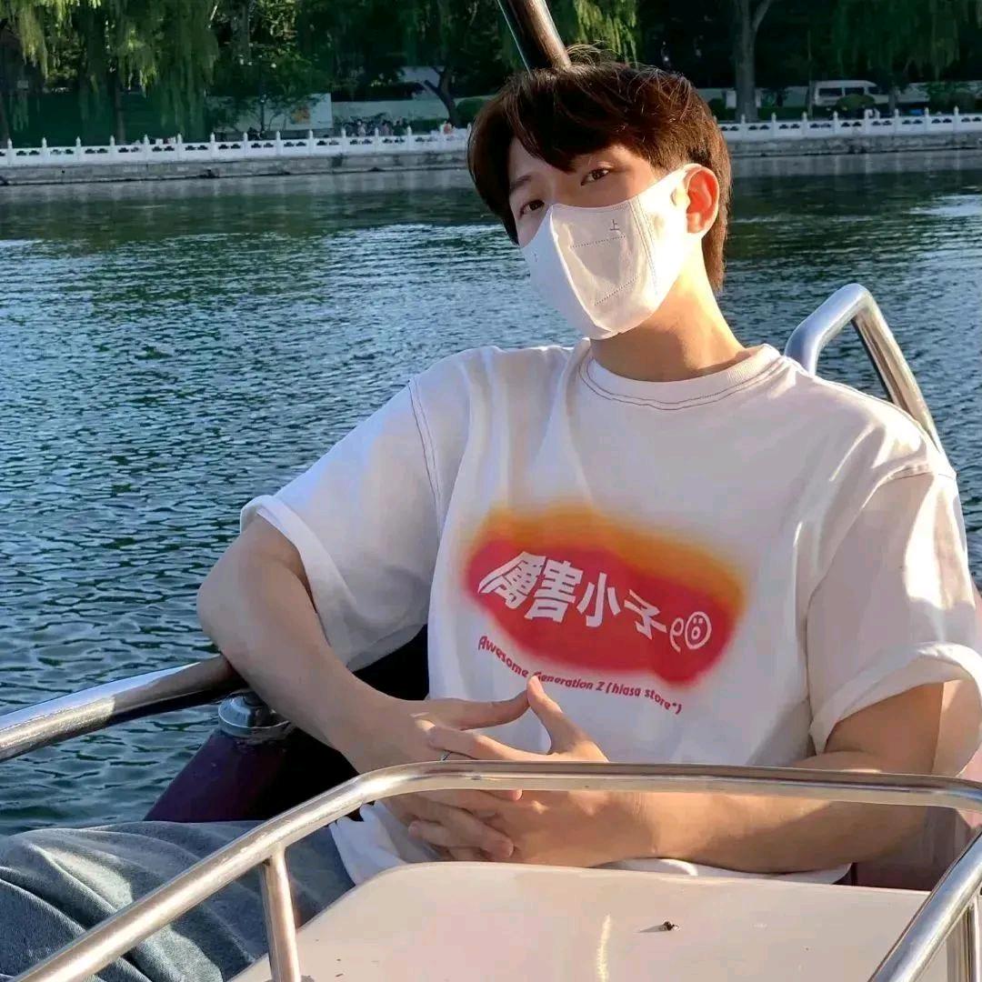 小笨鹅
