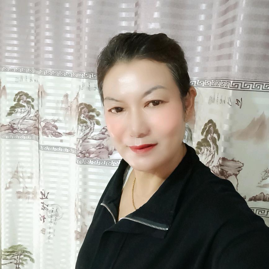 瑞静零食铺子