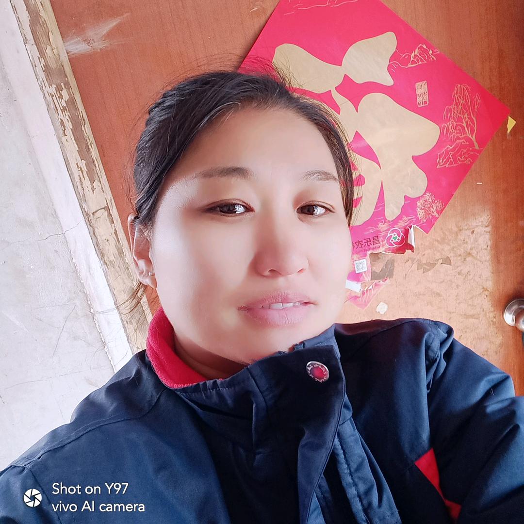 燕子劳务队
