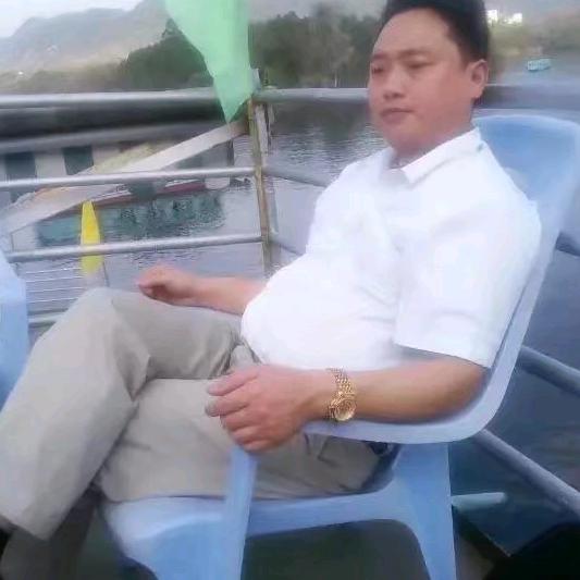 达州市绿周生态农业有限公司周明奎