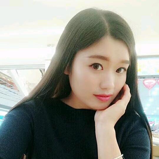 ℋღ᭄燕💞࿐子