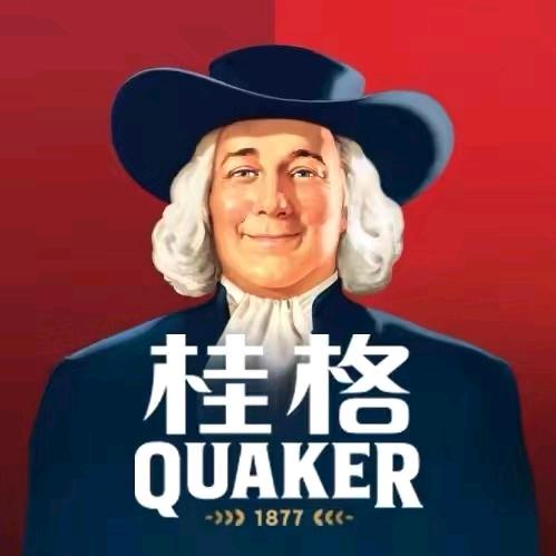 桂格官方旗舰店优选号
