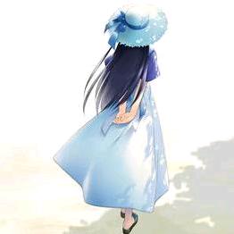 书辞
