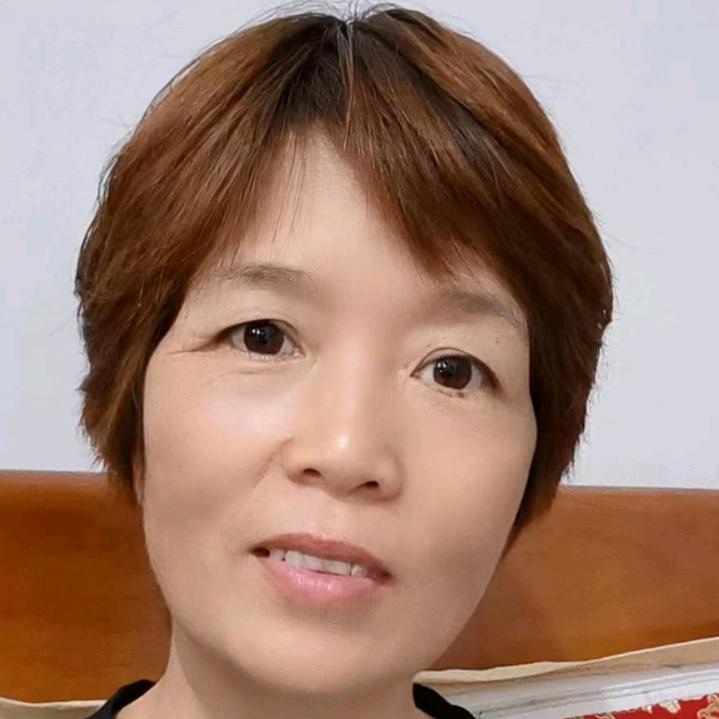 小陈地瓜