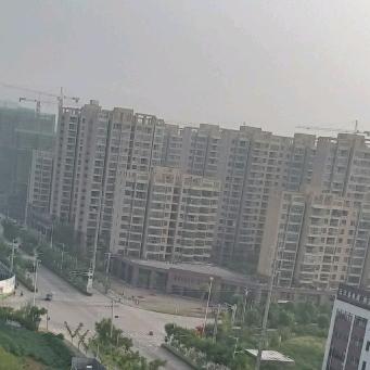 CCZ陈