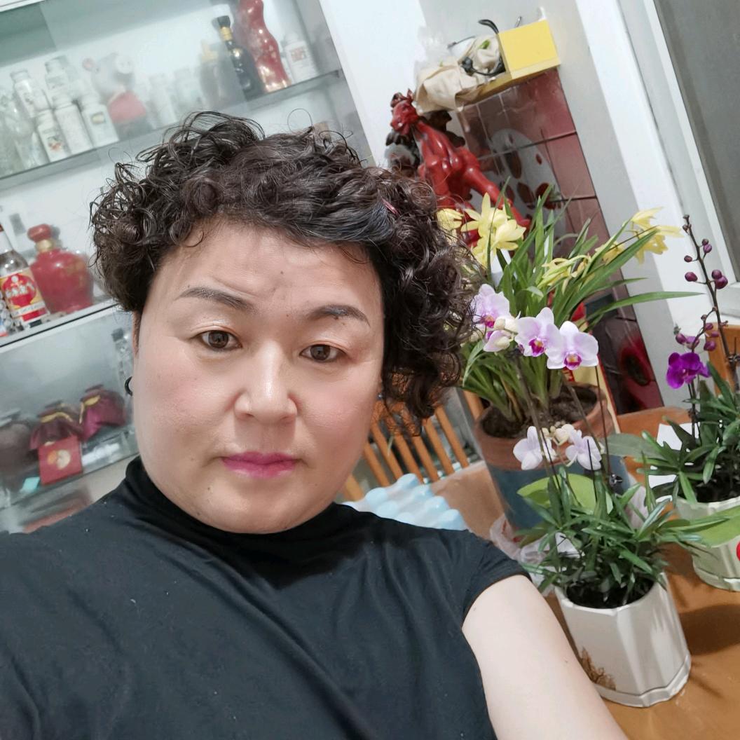 阿桂