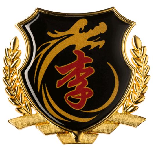 青春不在奋斗吧