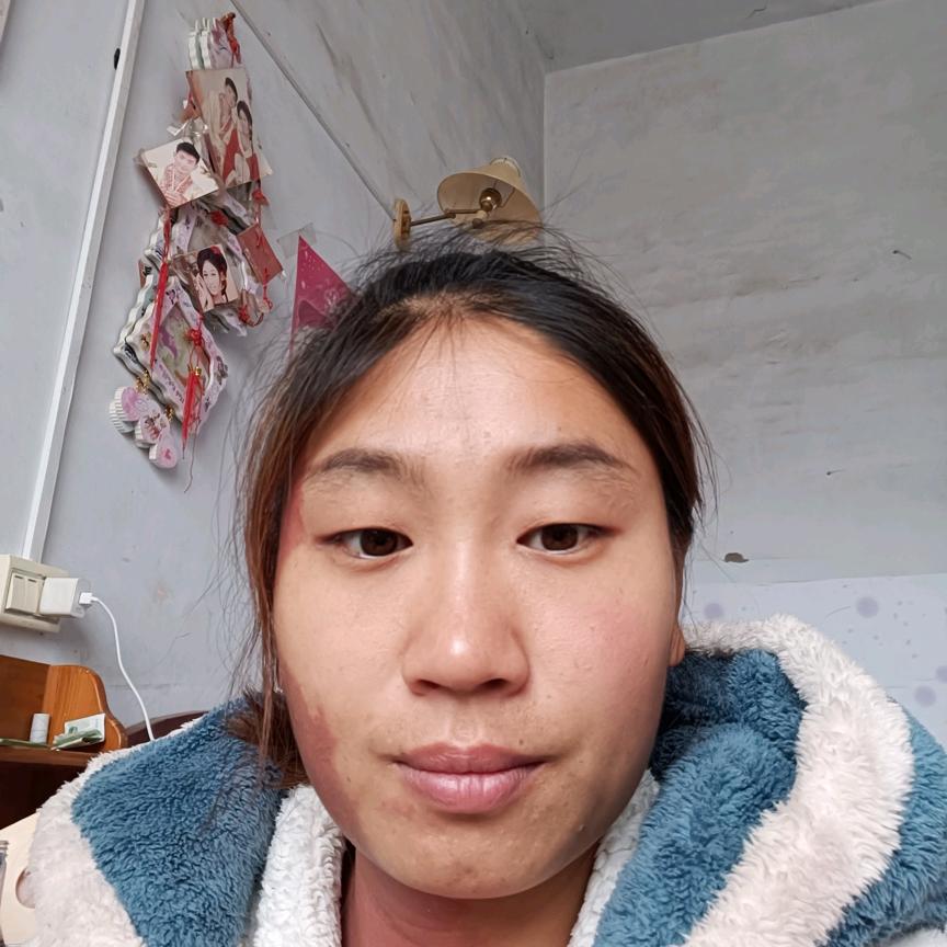 清梦一方