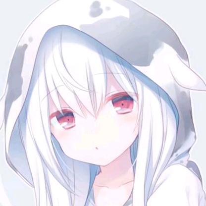 开心的笨小孩