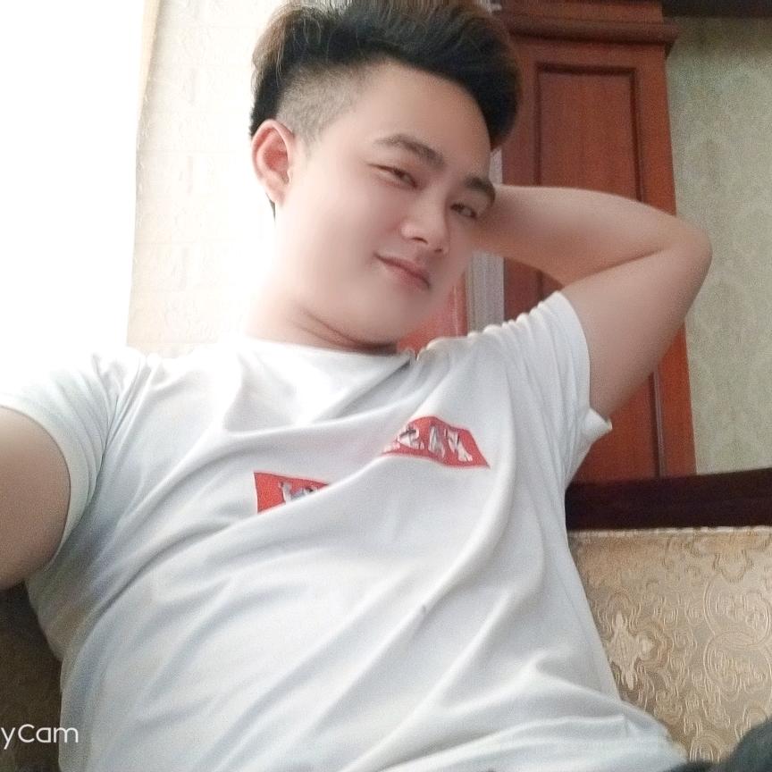 你欠我个未来