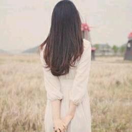 如梦亦如幻