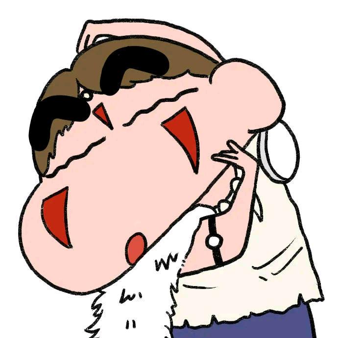 zzz在逃笼外狂鸭