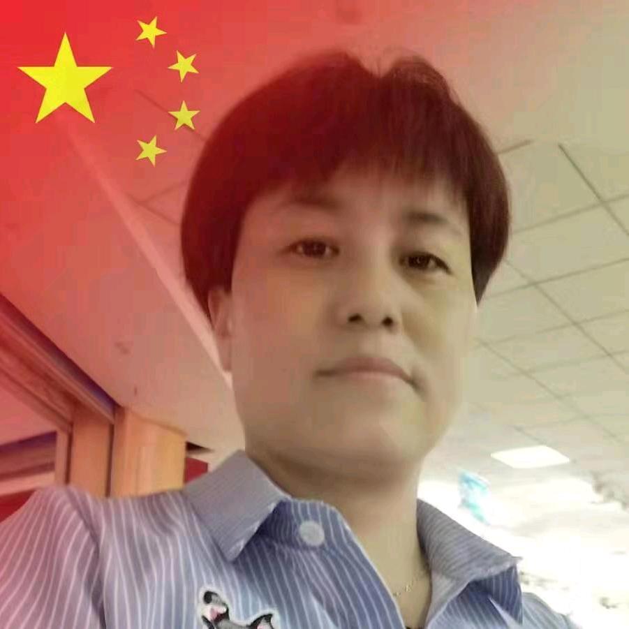 随缘(๑><๑）