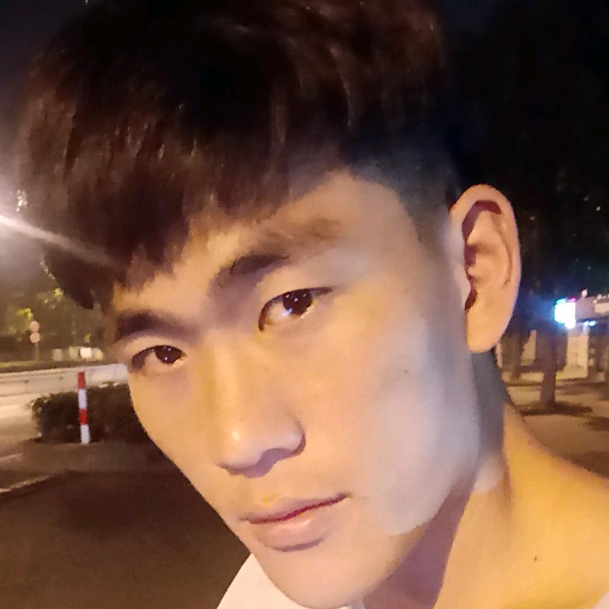 黑白无常