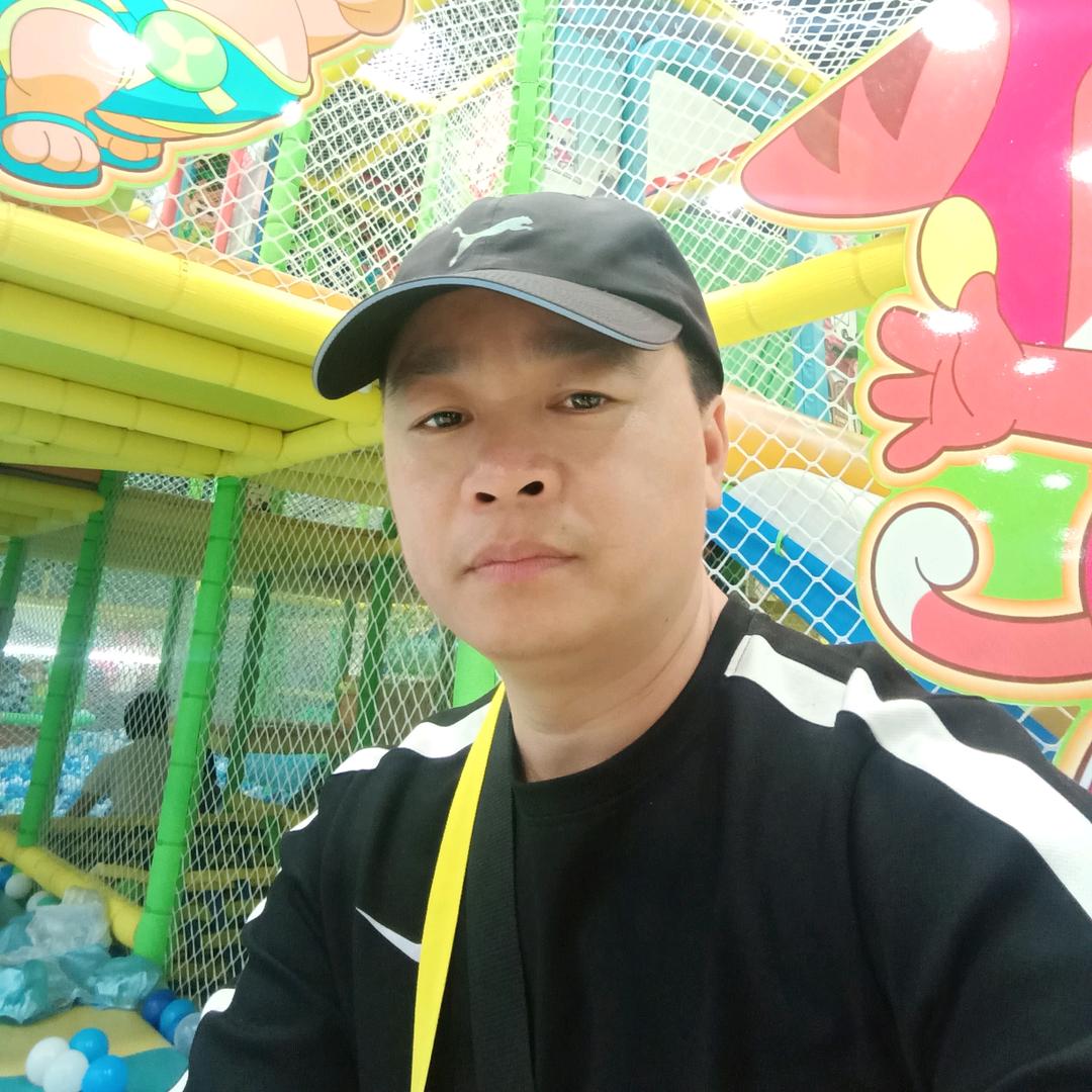 小杰哥