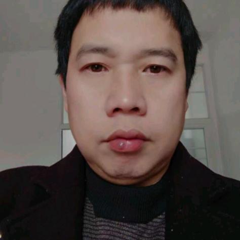 耍酷的鞭炮
