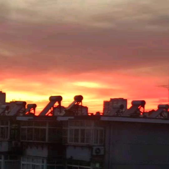 云岭丹峰