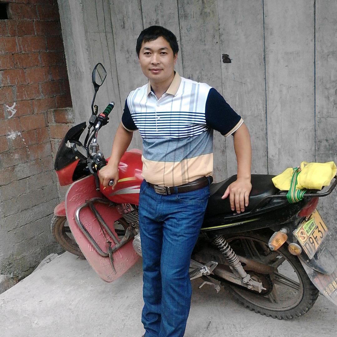 1960135553烟酒不吃