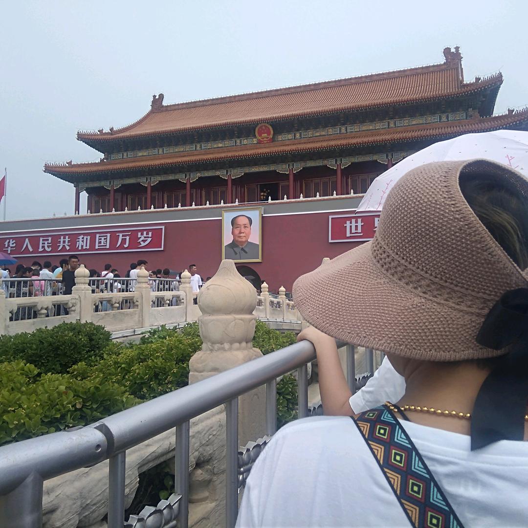 天天快乐.