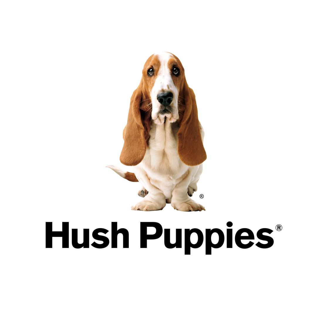 Hush Puppies暇步士百丽男鞋专卖店