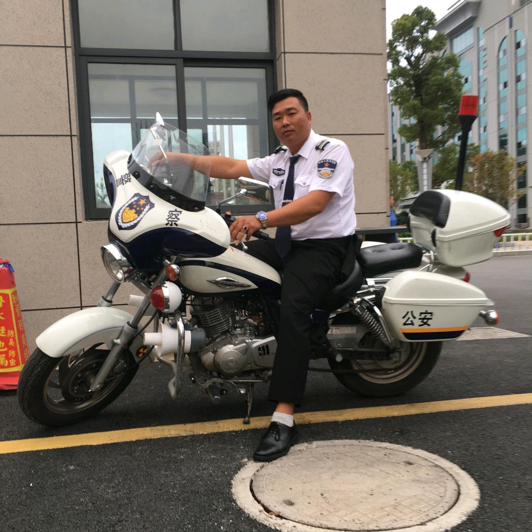 蟑螂
