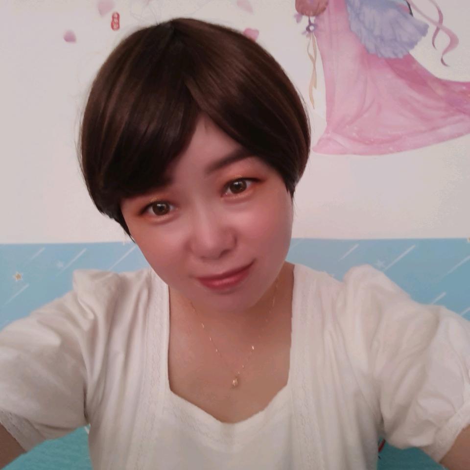 虫虫