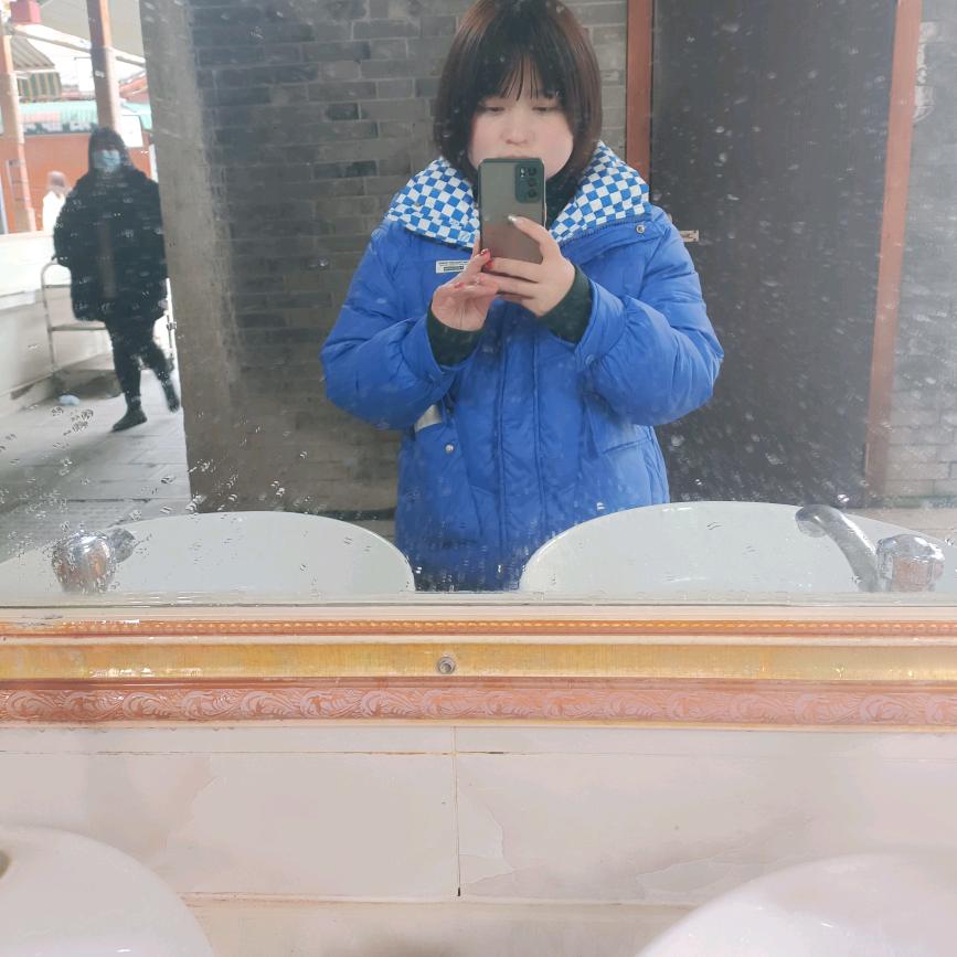 杨胖胖