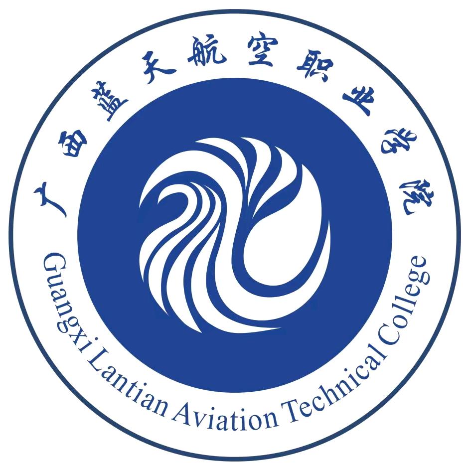 张育造