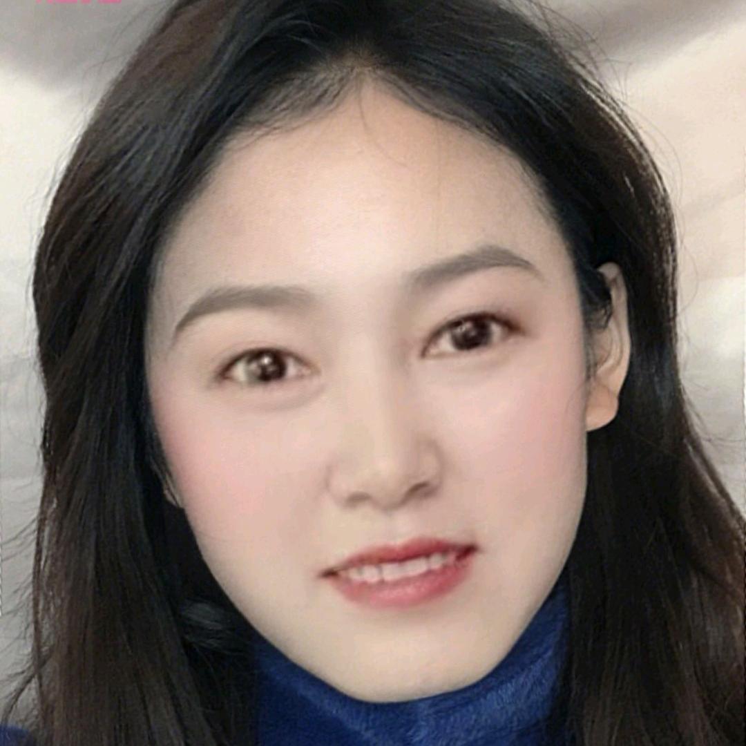香香录