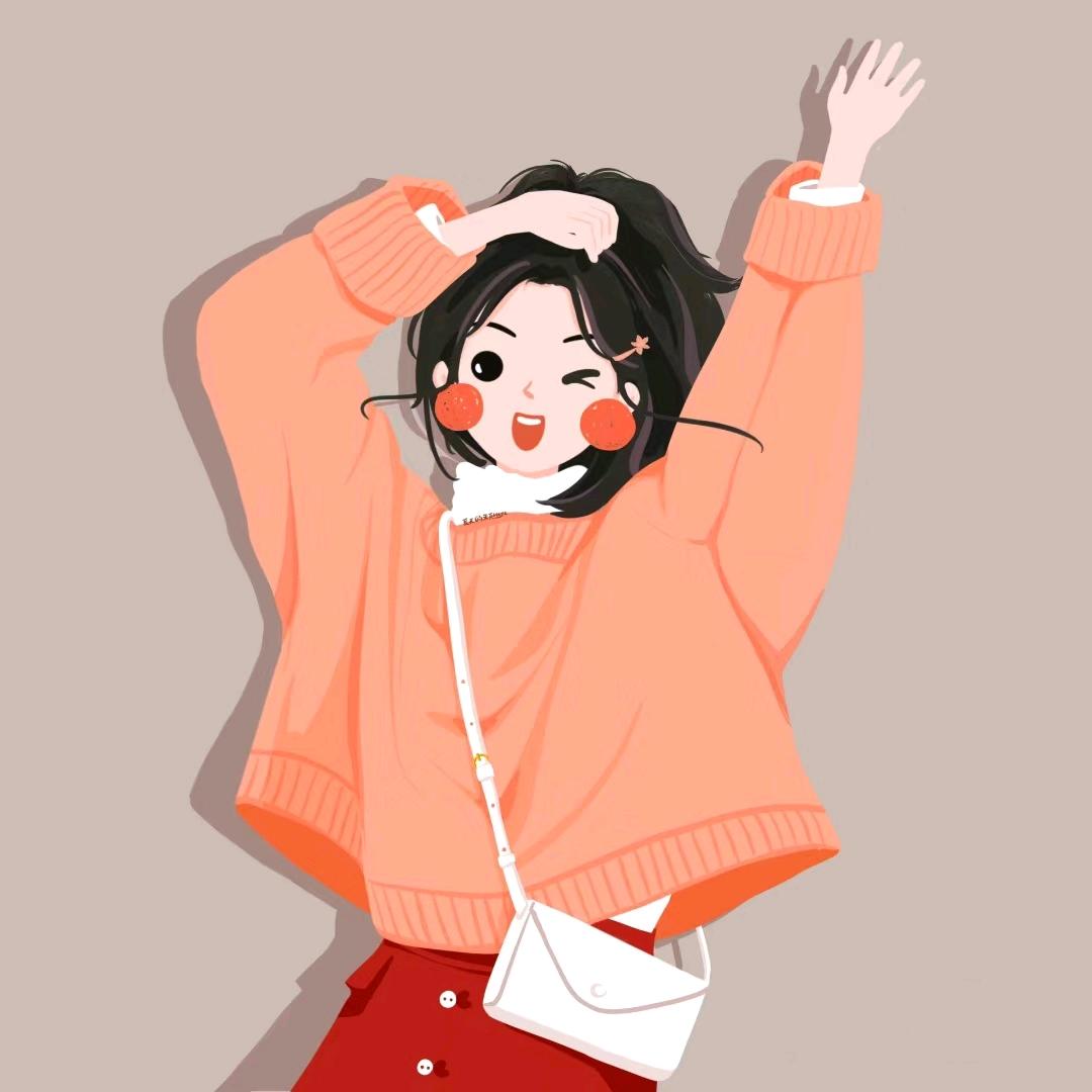 小婷