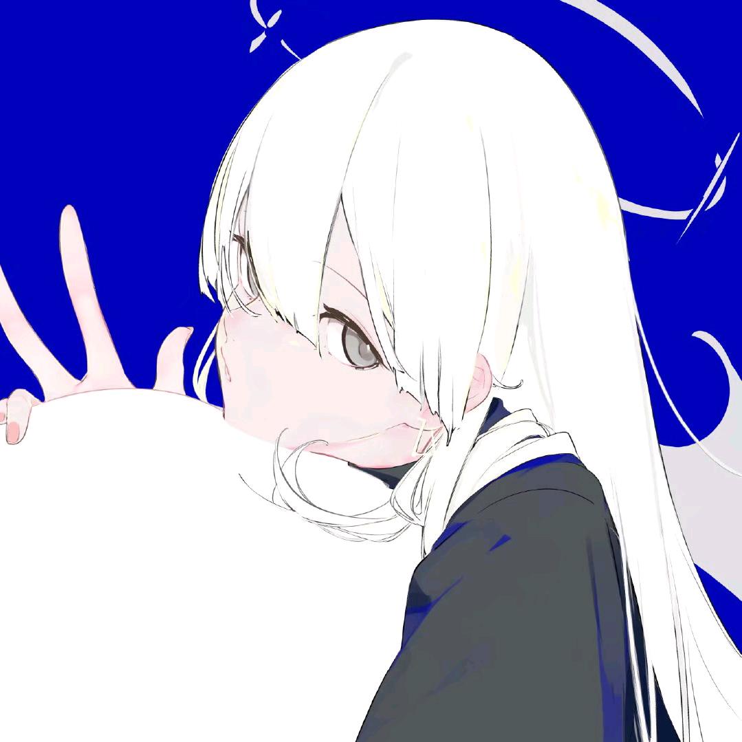 鳄鱼先生。头像