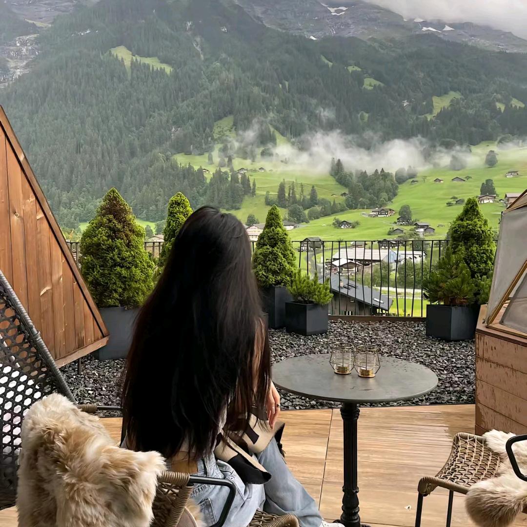 青🍊橙⁰³⁶³