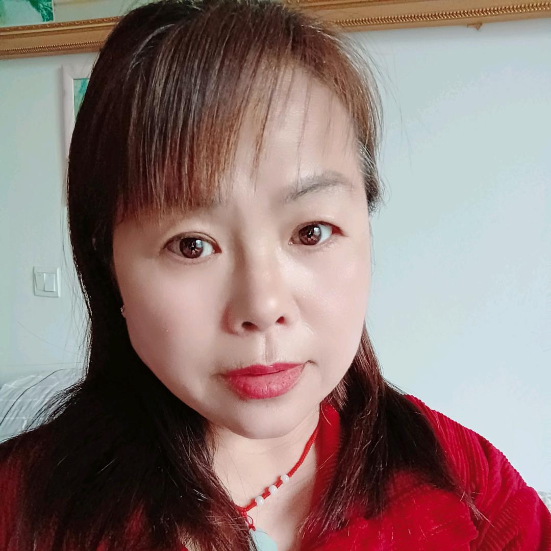 森艺家全屋定制一许香